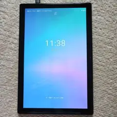TECLAST M40 PRO