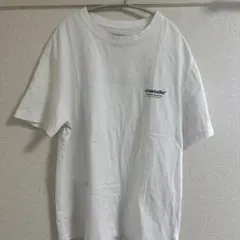 vivastudio ホワイト Tシャツ Mのサムネイル