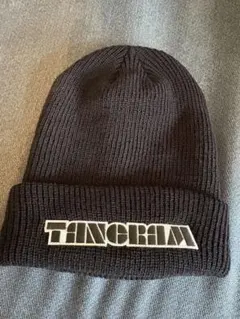 Item thumbnail for item 9763f1c4-4558-4e9e-a382-5c3eab6f80bb