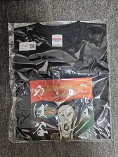 HTB 姫だるま工房×水曜どうでしょう Tシャツ 2013XL 赤黒 - メルカリ