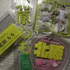 2026年最新】北原ももの人気アイテム - メルカリ