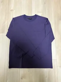 Item thumbnail for item a6691e19-fd9c-49a4-94a3-90f7be8ccd1a