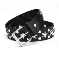 スタッヅベルト