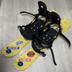 2026年最新】ファンスキーブーツの人気アイテム - メルカリ