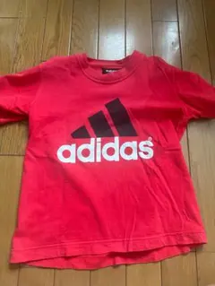 Item thumbnail for item 3c6f6f77-de7b-4a1e-a383-c85d562db8a1