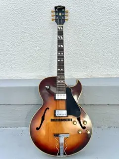 2025年最新】Gibson ES 175の人気アイテム - メルカリ