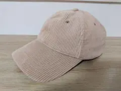 Item thumbnail for item 6b834dbe-f887-48be-bc3d-aa2f38997e09