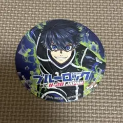 ブルーロック　アニメイト　特典　潔世一