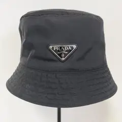 や*ん様 プラダバケハ 東海オンエアてつや Tokai On WEAR ▪️Brand PRADA ▪️Product