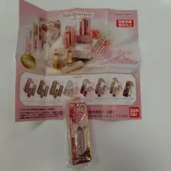 sumika様 リクエスト 2点 まとめ商品