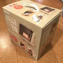 新品未使用」ZOJIRUSHI コーヒーメーカー ECB-650 ワインレッド - メルカリ