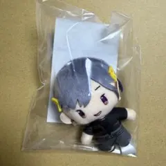 2026年最新】桂木泉の人気アイテム - メルカリ