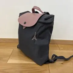 2026年最新】ロンシャン トラベル バッグの人気アイテム - メルカリ