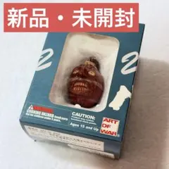 2025年最新】art of war ベルセルクの人気アイテム - メルカリ