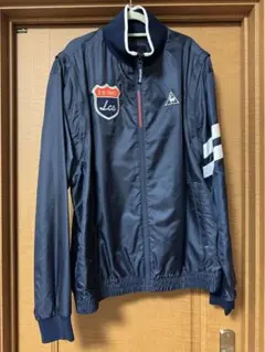 ルコックゴルフ xl