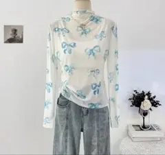 Item thumbnail for item 1f503748-f267-4418-b5b9-1b9c6cca0e41