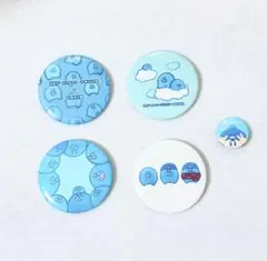 2025年最新】らっだぁの人気アイテム - メルカリ