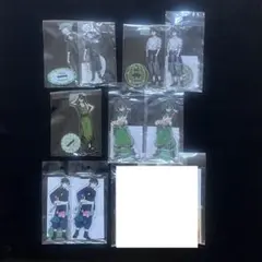 いのち様 リクエスト 2点 まとめ商品