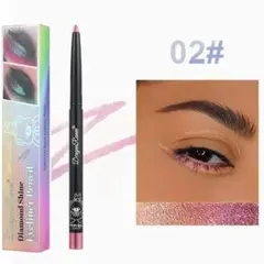 Item thumbnail for item 5fa25411-cbef-400e-b160-c980eaba5dc0