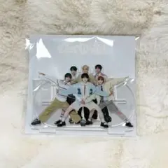 Item thumbnail for item 01925393-9105-4a42-8f85-57345ec0411d