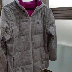 Item thumbnail for item 773f4621-c1ff-4dc0-b5a6-5b5857d935f7