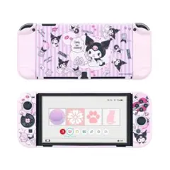 Item thumbnail for item 3547b809-2af3-4500-b844-220cb344badf