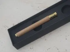 2026年最新】こぶた 芯ケースの人気アイテム - メルカリ