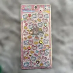 rkostwrook様 リクエスト 2点 まとめ商品