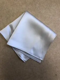 Item thumbnail for item 64d58130-cb2b-49a0-83af-b9f2be3d59d7