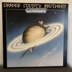 2026年最新】恩蔵隆の人気アイテム - メルカリ