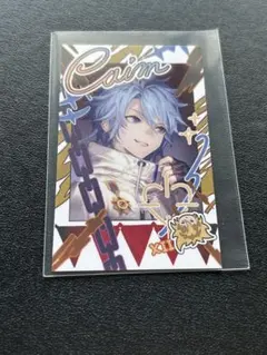 ケリー様 リクエスト 2点 まとめ商品