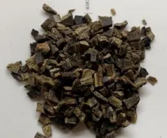 2026年最新】伽羅 香木の人気アイテム - メルカリ