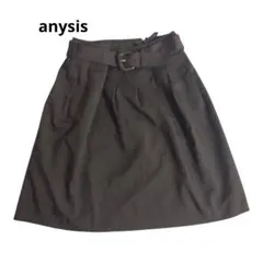 Item thumbnail for item c25b73c6-bef6-40ad-ad03-b7f4b8c5d214