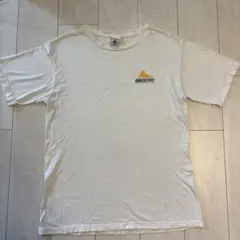 GREGORY 25周年記念 Tシャツ ホワイトのサムネイル
