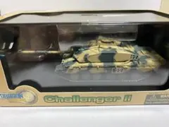 2025年最新】Dragon Armorの人気アイテム - メルカリ