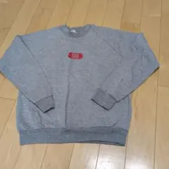 Item thumbnail for item 58ec2f42-c366-4702-8769-46ebf5197ba9