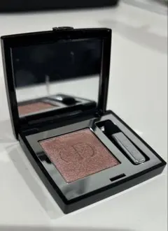 DIOR ショウモノクルール　755 ローズチュール