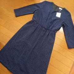 Item thumbnail for item edec64a7-77d4-4fbf-9ca1-b104549faac1