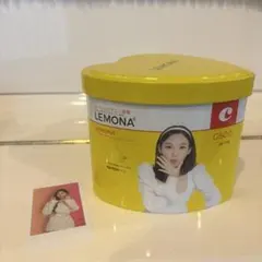 Item thumbnail for item 257a415e-28f6-432b-bf50-3e7a4b249300