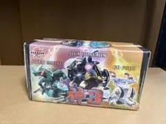 2026年最新】爆丸 神3の人気アイテム - メルカリ