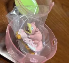 Item thumbnail for item db707e1a-46d7-47d4-8631-0d23682bbdef