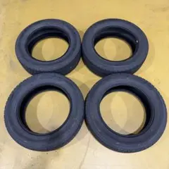 2026年最新】215/60R17 スタッドレス ヨコハマの人気アイテム - メルカリ