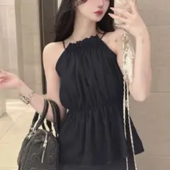 Item thumbnail for item c8181477-0156-47a5-9859-dae1d9a8cfdc