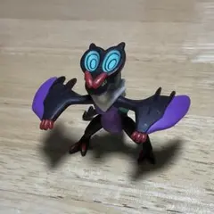 2025年最新】モンコレ オンバーンの人気アイテム - メルカリ