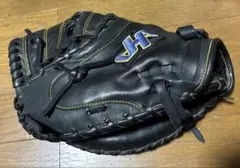 Item thumbnail for item a507db25-4bef-40e1-98de-aa7cc24c078b