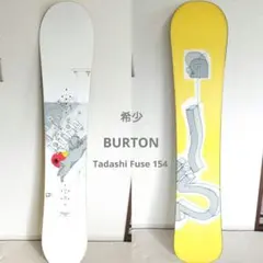 Item thumbnail for item f58de4f4-d7f3-4177-80cf-a69f6fc6ceee