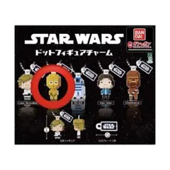 Rui-type01＊即購入OK様 リクエスト 2点 まとめ商品