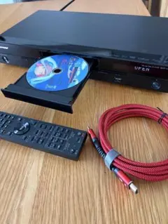 2026年最新】パイオニア BDP-430の人気アイテム - メルカリ