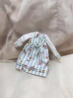 2026年最新】KuKuClaraの人気アイテム - メルカリ