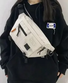 ボディーバック ボディバッグ